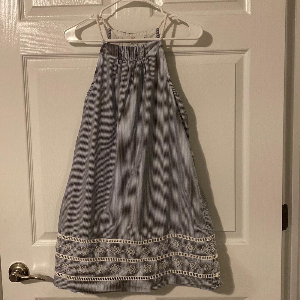 Vineyard Vines Size XS Ladies Dress